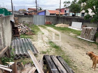 Terreno, 300 m² - Foto 4