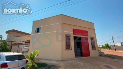 Casa, 4 quartos, 384 m² - Foto 2