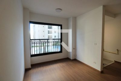 Apartamento, 3 quartos, 68 m² - Foto 1