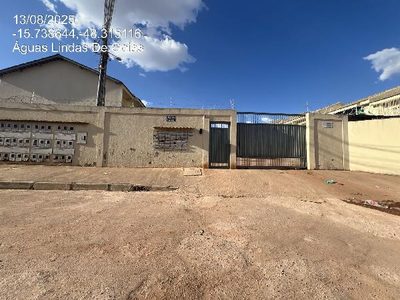 Apartamento, 2 quartos, 80 m² - Foto 1