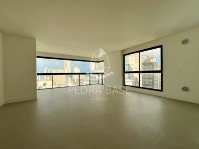 Apartamento, 3 quartos, 137 m² - Foto 5