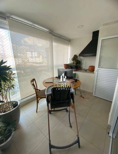 Apartamento, 2 quartos, 64 m² - Foto 1