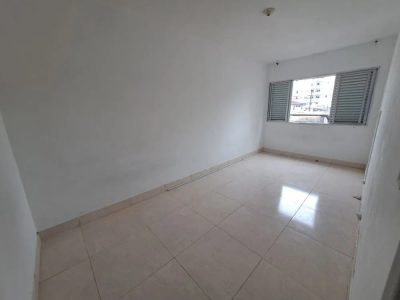 Apartamento, 2 quartos, 52 m² - Foto 1