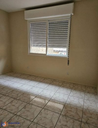 Apartamento, 2 quartos, 56 m² - Foto 2
