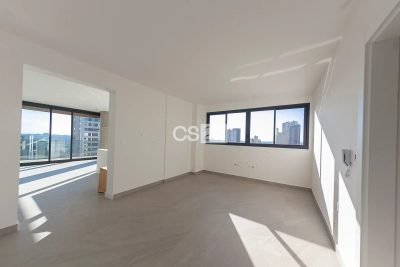 Apartamento, 4 quartos, 346 m² - Foto 3