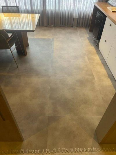 Sala-Conjunto, 39 m² - Foto 3