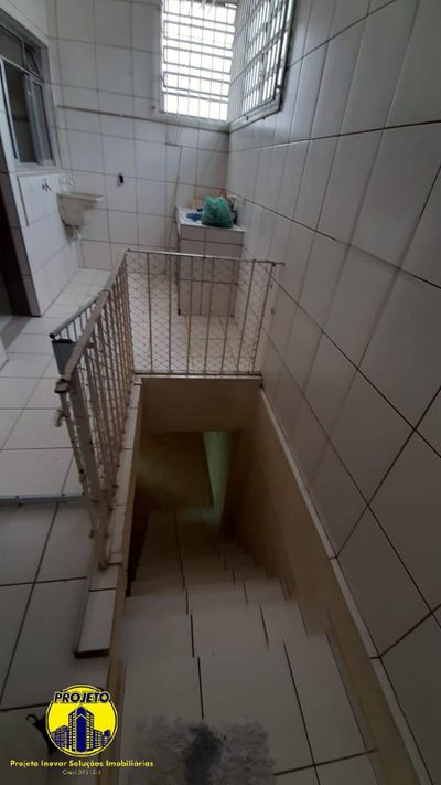 Sobrado, 3 quartos, 150 m² - Foto 5
