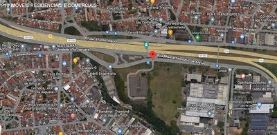 Terreno - Foto 3