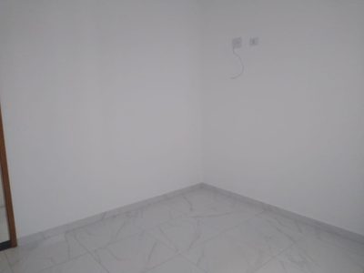 Apartamento, 1 quarto, 35 m² - Foto 5