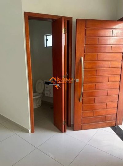 Casa, 2 quartos, 175 m² - Foto 4