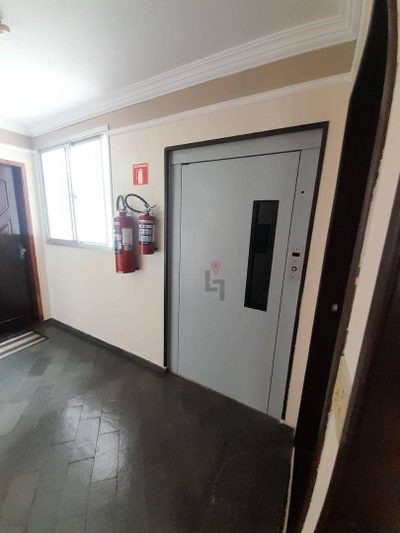 Apartamento, 2 quartos, 65 m² - Foto 4
