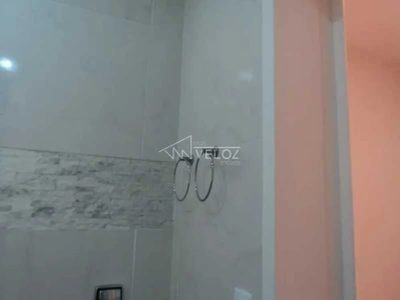 Apartamento, 2 quartos, 78 m² - Foto 1