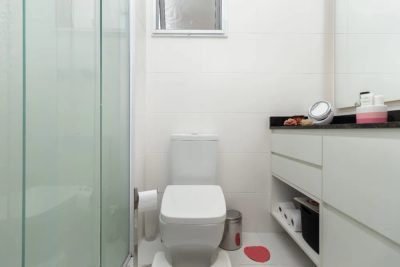 Apartamento, 2 quartos, 88 m² - Foto 2