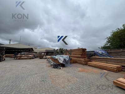 Terreno, 2169 m² - Foto 3