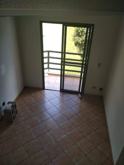 Apartamento, 2 quartos, 86 m² - Foto 5