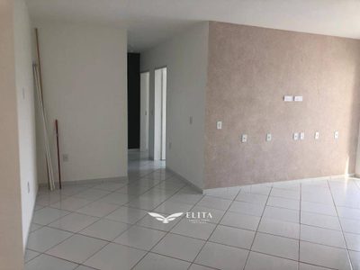 Apartamento, 2 quartos, 78 m² - Foto 2