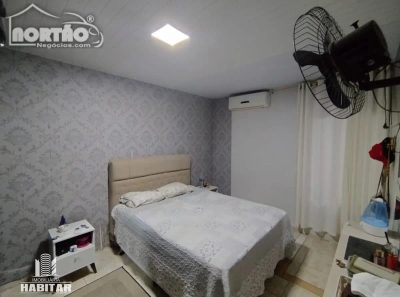Casa, 3 quartos, 160 m² - Foto 5