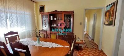 Casa, 3 quartos, 136 m² - Foto 2