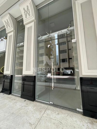 Sala-Conjunto, 160 m² - Foto 1