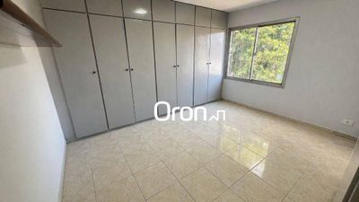 Apartamento, 3 quartos, 114 m² - Foto 4