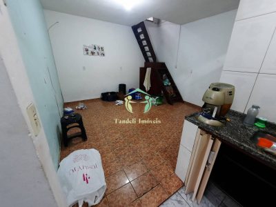 Casa, 3 quartos, 106 m² - Foto 4