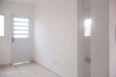 Casa, 2 quartos, 43 m² - Foto 1
