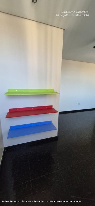 Sala-Conjunto, 32 m² - Foto 4
