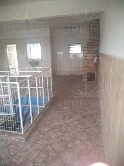 Sala-Conjunto, 130 m² - Foto 2