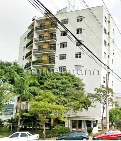 Loteamento e Condomínio, 236 m² - Foto 2