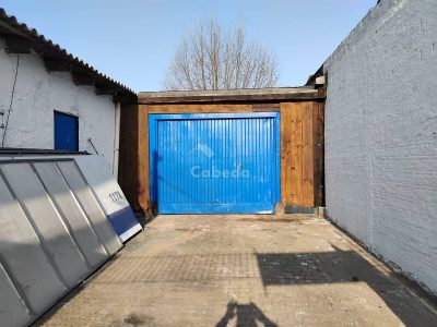 Sala-Conjunto, 160 m² - Foto 4
