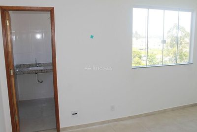 Cobertura, 3 quartos, 150 m² - Foto 5