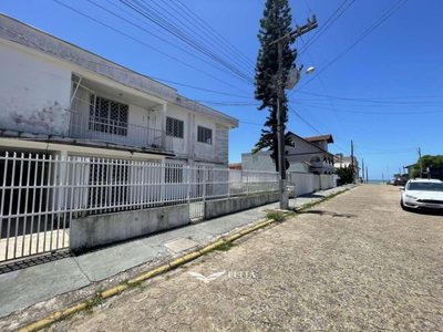 Terreno, 512 m² - Foto 4