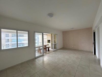 Apartamento, 3 quartos, 110 m² - Foto 5