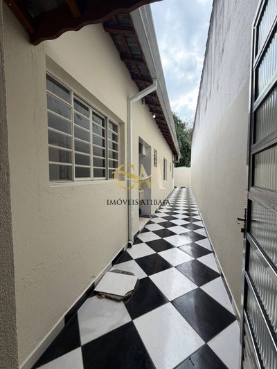 Casa, 2 quartos, 150 m² - Foto 2