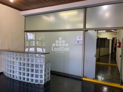 Casa Comercial - Foto 5