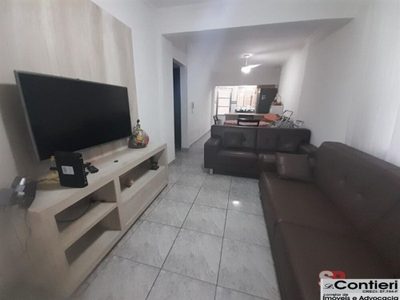 Apartamento, 2 quartos, 91 m² - Foto 2
