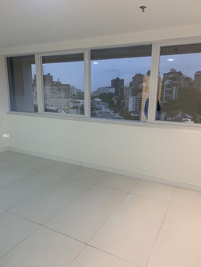 Sala-Conjunto, 39 m² - Foto 1