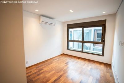 Casa, 4 quartos - Foto 2