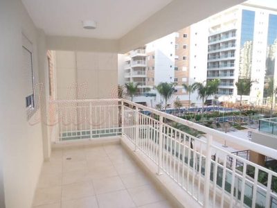 Apartamento, 3 quartos, 82 m² - Foto 5