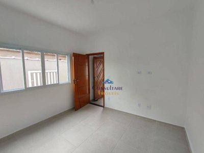 Apartamento, 2 quartos, 70 m² - Foto 5