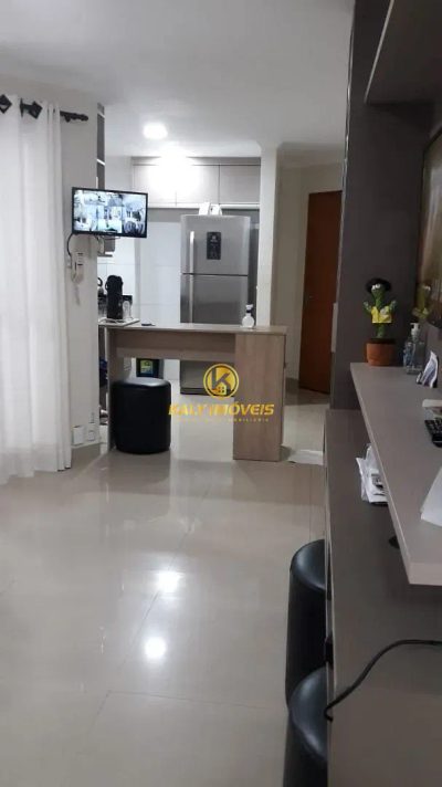 Apartamento, 3 quartos, 147 m² - Foto 1