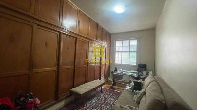 Apartamento, 4 quartos, 218 m² - Foto 5