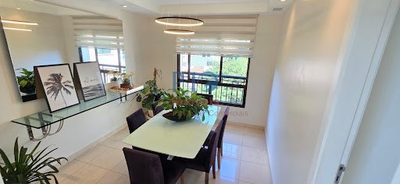 Apartamento, 3 quartos, 270 m² - Foto 3