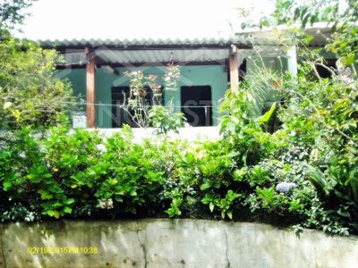 Terreno, 1200 m² - Foto 4