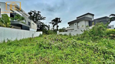 Terreno, 533 m² - Foto 3