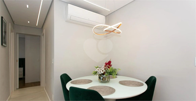 Apartamento, 2 quartos, 64 m² - Foto 5