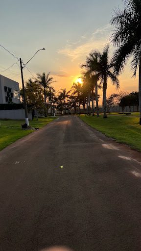 Loteamento e Condomínio, 810 m² - Foto 4