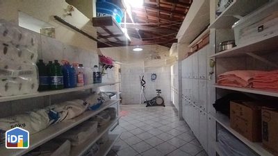 Apartamento, 4 quartos, 195 m² - Foto 4
