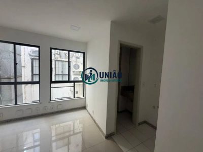 Sala-Conjunto, 27 m² - Foto 5