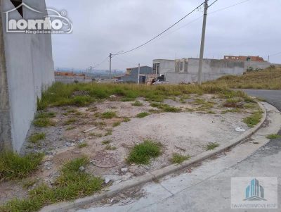 Terreno, 288 m² - Foto 3